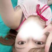 うみか 🐬ビューーーン💨 素人系イメージSOAP彼女感大宮館