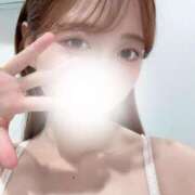 うみか 🐬お散歩しよう🐾‪𓏸𓈒(ง ˙˘˙ )ว 素人系イメージSOAP彼女感大宮館