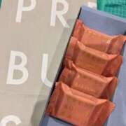 ヒメ日記 2025/12/07 09:50 投稿 うみか 素人系イメージSOAP彼女感大宮館