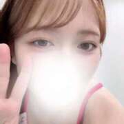 ヒメ日記 2025/12/07 10:16 投稿 うみか 素人系イメージSOAP彼女感大宮館