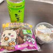 ヒメ日記 2025/12/08 17:21 投稿 うみか 素人系イメージSOAP彼女感大宮館