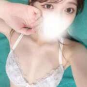 ヒメ日記 2025/12/31 01:36 投稿 うみか 素人系イメージSOAP彼女感大宮館