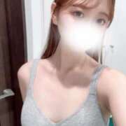 ヒメ日記 2026/01/06 21:49 投稿 うみか 素人系イメージSOAP彼女感大宮館