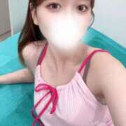 ヒメ日記 2026/01/09 07:30 投稿 うみか 素人系イメージSOAP彼女感大宮館