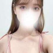 うみか 🐬いいけど悪い 素人系イメージSOAP彼女感大宮館