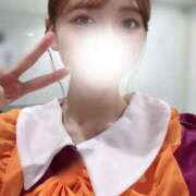 うみか 素人系イメージSOAP彼女感大宮館（大宮/ソープ）