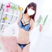 ヒメ日記 2025/04/19 18:25 投稿 のの 奥様特急　池袋・大塚店