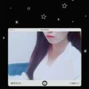 ヒメ日記 2025/04/19 22:08 投稿 のの 奥様特急　池袋・大塚店