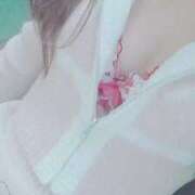 ヒメ日記 2025/04/22 18:33 投稿 のの 奥様特急　池袋・大塚店