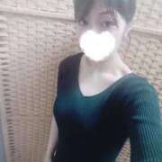 ヒメ日記 2025/05/06 18:31 投稿 のの 奥様特急　池袋・大塚店