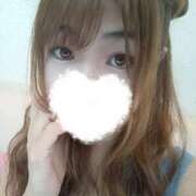 ヒメ日記 2025/07/30 18:31 投稿 のの 奥様特急　池袋・大塚店