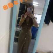 ヒメ日記 2025/08/01 18:50 投稿 のの 奥様特急　池袋・大塚店