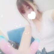 ヒメ日記 2025/09/01 20:31 投稿 のの 奥様特急　池袋・大塚店