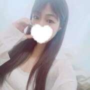 ヒメ日記 2025/09/02 17:52 投稿 のの 奥様特急　池袋・大塚店