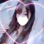 ヒメ日記 2025/09/06 06:10 投稿 のの 奥様特急　池袋・大塚店