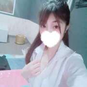 のの 退勤 奥様特急　池袋・大塚店