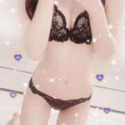 のの 楽しかったなっ❤︎ 奥様特急　池袋・大塚店