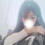 のの 出勤🎵 奥様特急　池袋・大塚店