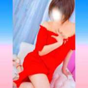 みやび 追加出勤 モアグループ入間人妻花壇