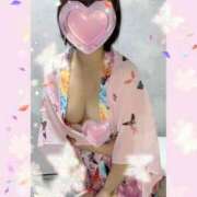 みやび 出勤中 モアグループ入間人妻花壇