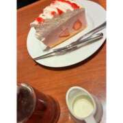 みやび おはようございます。 モアグループ入間人妻花壇