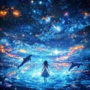 ヒメ日記 2026/02/17 21:04 投稿 みやび モアグループ入間人妻花壇