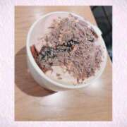 ヒメ日記 2026/02/24 06:10 投稿 みやび モアグループ入間人妻花壇