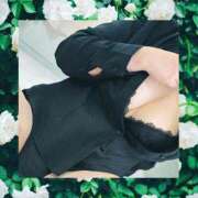 ヒメ日記 2026/02/25 23:03 投稿 みやび モアグループ入間人妻花壇