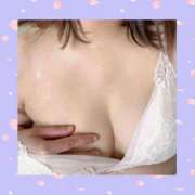 ヒメ日記 2026/03/02 18:44 投稿 みやび モアグループ入間人妻花壇