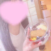 ヒメ日記 2025/06/25 13:50 投稿 さおり ドリーム水戸