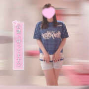 ヒメ日記 2025/06/29 10:40 投稿 さおり ドリーム水戸