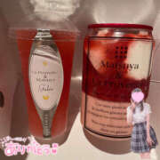 ヒメ日記 2025/06/29 13:50 投稿 さおり ドリーム水戸