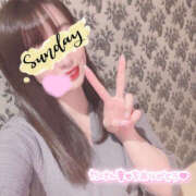 ヒメ日記 2025/06/29 18:50 投稿 さおり ドリーム水戸