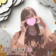 ヒメ日記 2025/07/03 19:10 投稿 さおり ドリーム水戸