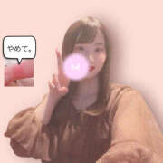 ヒメ日記 2025/07/05 07:35 投稿 さおり ドリーム水戸