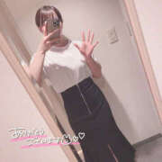 ヒメ日記 2025/07/05 18:40 投稿 さおり ドリーム水戸