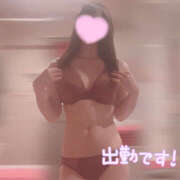 ヒメ日記 2025/07/07 09:01 投稿 さおり ドリーム水戸