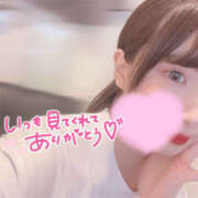 ヒメ日記 2025/07/11 18:10 投稿 さおり ドリーム水戸