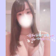 ヒメ日記 2025/07/12 07:00 投稿 さおり ドリーム水戸