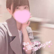 ヒメ日記 2025/07/12 16:40 投稿 さおり ドリーム水戸