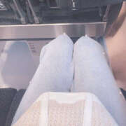 ヒメ日記 2025/08/13 18:10 投稿 さおり ドリーム水戸