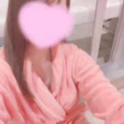 ヒメ日記 2025/08/18 08:50 投稿 さおり ドリーム水戸