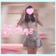 ヒメ日記 2025/08/18 17:26 投稿 さおり ドリーム水戸