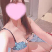 ヒメ日記 2025/08/19 09:01 投稿 さおり ドリーム水戸