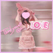 ヒメ日記 2025/08/21 08:40 投稿 さおり ドリーム水戸