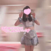 ヒメ日記 2025/09/05 18:40 投稿 さおり ドリーム水戸