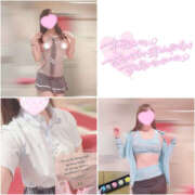 ヒメ日記 2025/09/06 15:50 投稿 さおり ドリーム水戸