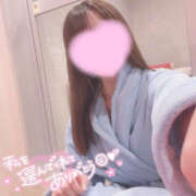 ヒメ日記 2025/09/07 07:00 投稿 さおり ドリーム水戸