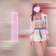 ヒメ日記 2025/09/08 08:30 投稿 さおり ドリーム水戸