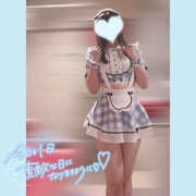 ヒメ日記 2025/09/09 13:20 投稿 さおり ドリーム水戸